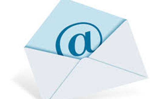 dunya-poct-ittifaqinin-140-illiyi-qeyd-edilecek