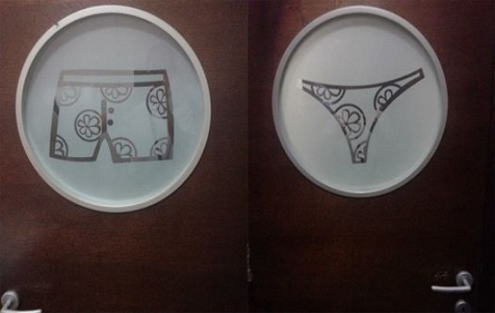 en-maraqli-wc-isareleri-