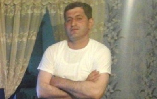 sevil-massivinin-itkin-dusen-iscisi-tapildi