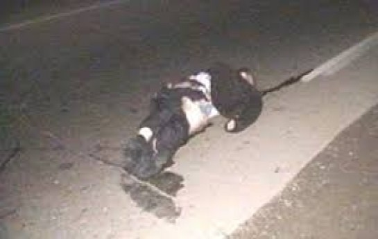 masinla-vurulan-piyada-20-metr-kenara-dusdu-