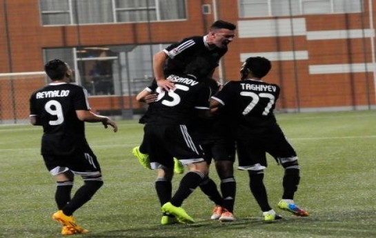 qarabag-boyukhesabla-qelebe-qazandi-