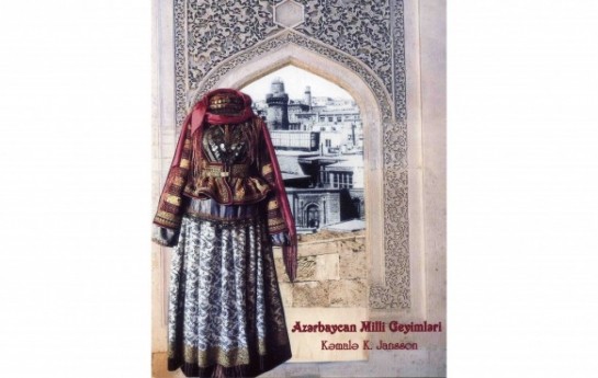 azerbaycan-milli-geyimleri-adli-sergi-acilacaq