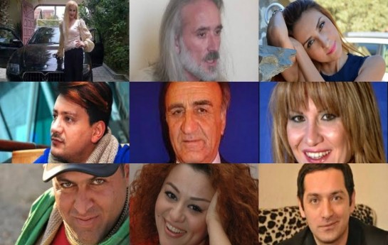 mugennilerimiz-maseratide-aktyorlarimiz-avtobusda-gezir-