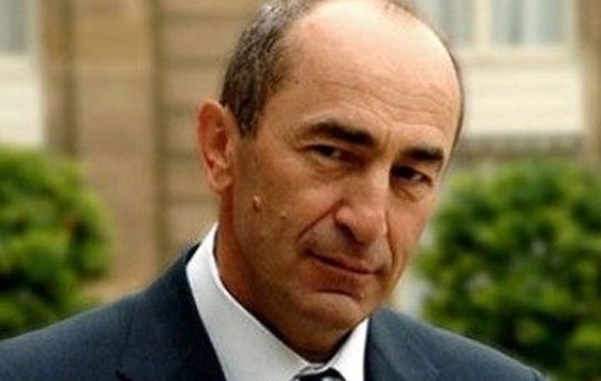 koceryan-dusmen-elan-olundu