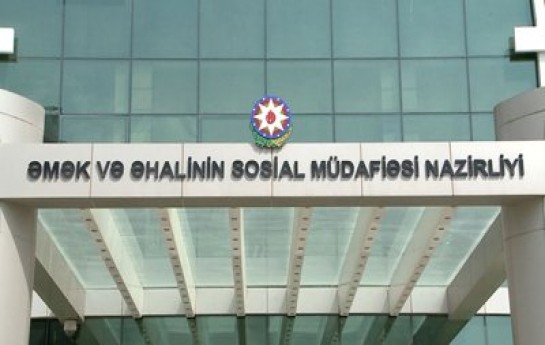 bu-rayonlarda-qanun-pozuntulari-askarlandi