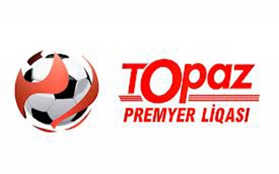 premyer-liqada-oten-heftenin-qollari-