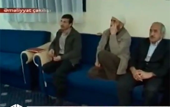 hebsdeki-nurcularla-bagli-qerar-deyisdi