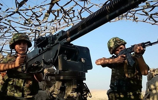 herbcilerimiz-demokratiya-ile-bagli-seminarda-istirak-edecek