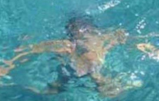 16-yasli-oglan-kanalda-boguldu