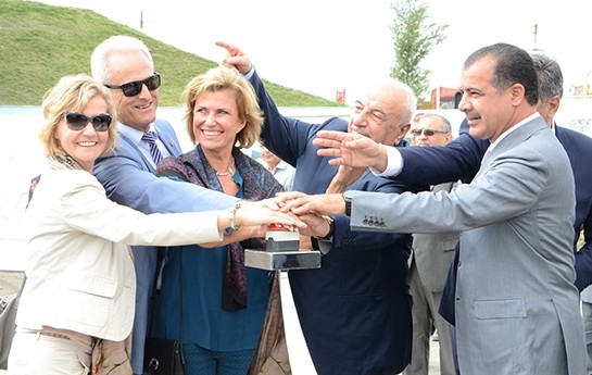 goygol-gence-magistral-su-xettinin-acilisi-olub