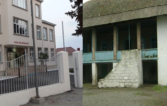 o-mektebden-bu-mektebe-