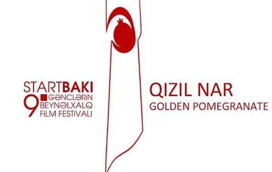qaliblere-qizil-nar-mukafati-