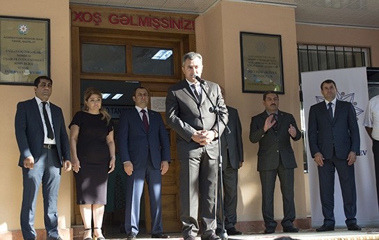 nerimanovda-bilik-gunu-qeyd-olunub