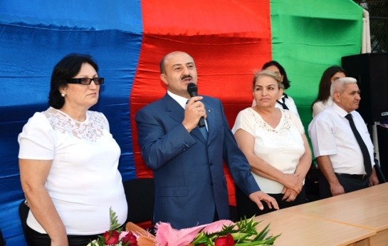 icra-bascisi-bilik-gununde