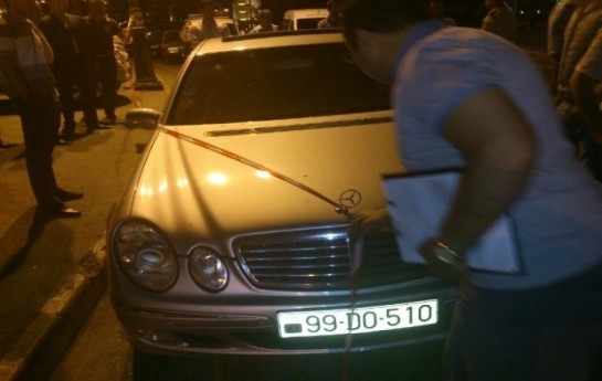 11-il-hebs-cezasina-etiraz-