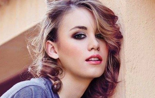esma-birinci-oldu-