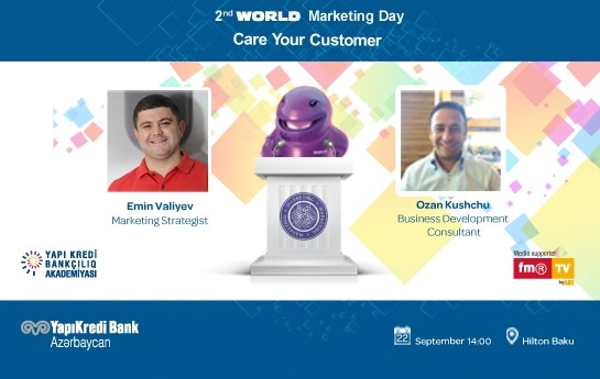 yapi-kredi-bank-azerbaycan-marketoloqlar-ucun-tedbir-kecirir