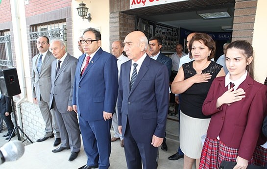 genc-istedadlar-bilik-gununu-qeyd-etdi-