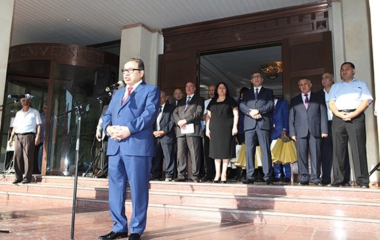 bdu-da-3000-manatadek-maas