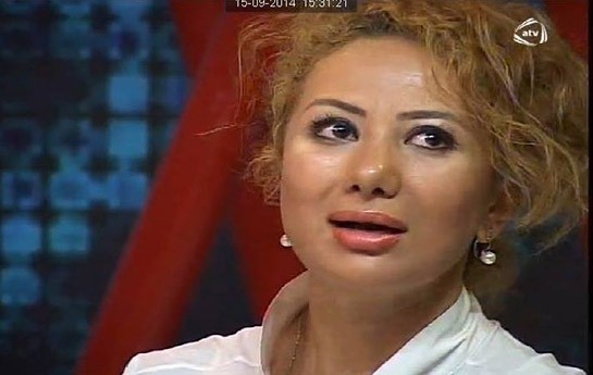 nikahdankenar-ovlad-dunyaya-getirmeyi-teblig-etmirem