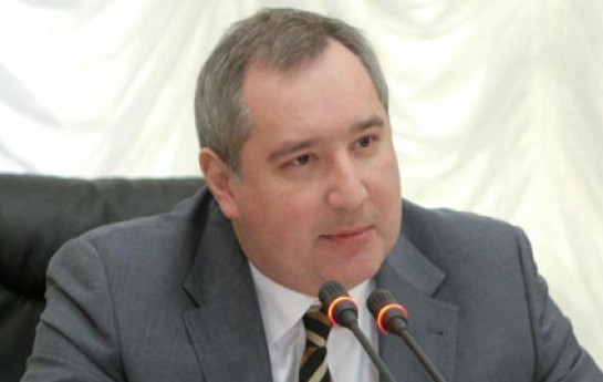 roqozin-azerbaycandan-danisdi