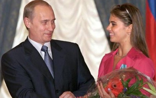 kabayevaya-yeni-vezife-verildi