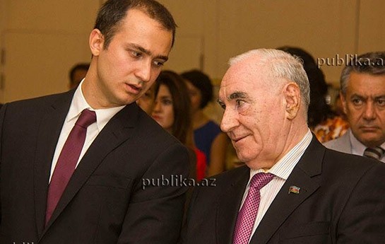 tale-heyderov-kitab-teqdimati-kecirdi-