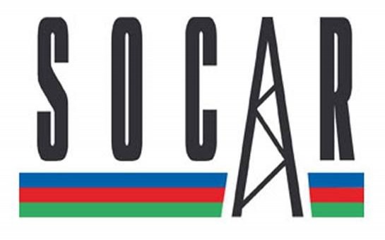 socar-avropa-cempionatinda
