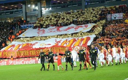 qalatasaray-son-anda-meglubiyyetden-xilas-oldu-