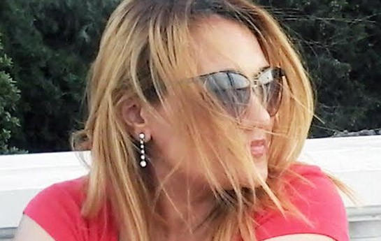 yalanci-pressli-masinlar