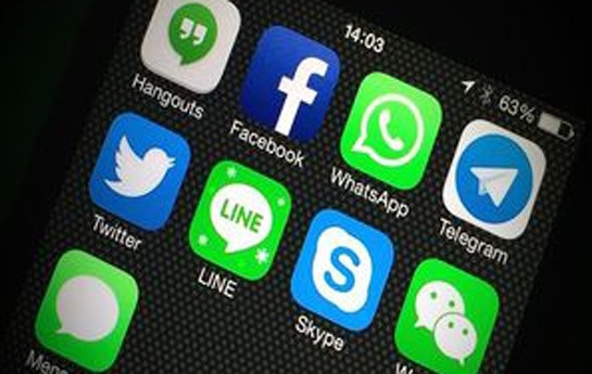 whatsapp-sabah-istifadecilerini-sevindirecek-