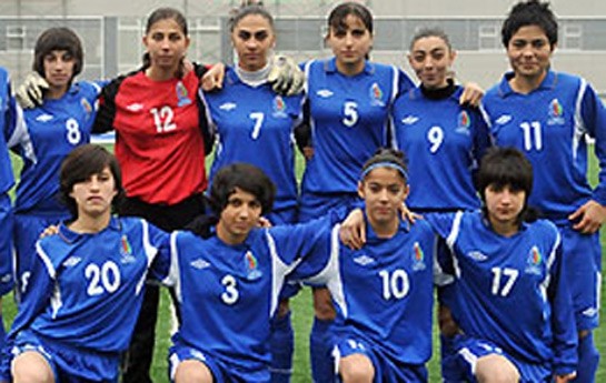 futbolcu-qizlarimiz-uduzdu