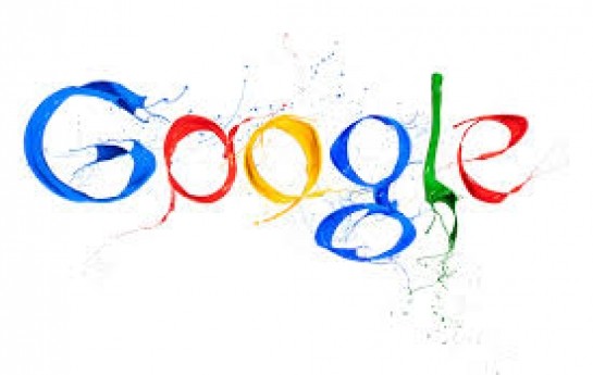 google-tezyiqlerle-uzlesdiyini-beyan-etdi