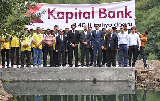 kapital-bankdan-daha-bir-ugurlu-ksm-layihesi