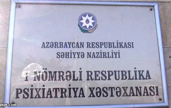 mastagadaki-psixiatriya-xestexanasindan-reportaj-