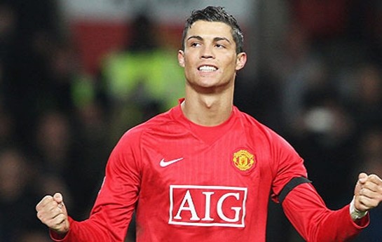 ronaldonun-mancester-yunayted-sevgisi-bitib-tukenmir