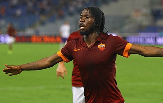 roma-ulduz-futbolcusu-ile-muqavileni-uzatdi
