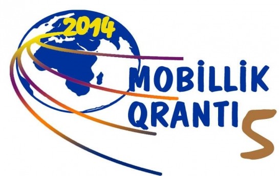 mobillik-qrantinin-neticeleri-elan-olundu