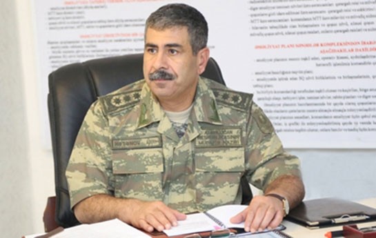 nazir-generallari-topladi