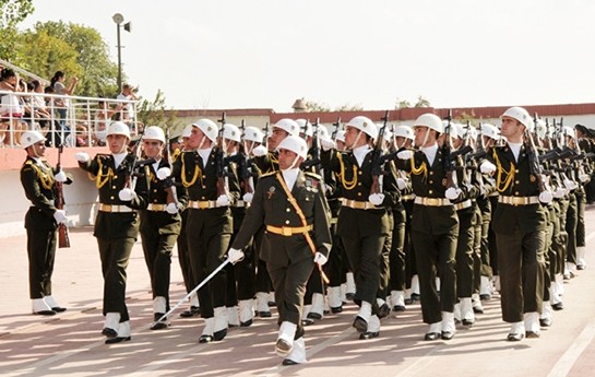 kursantlar-and-icdi-