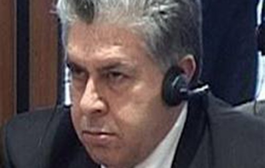 kasib-belediyyeler-legv-edilecek
