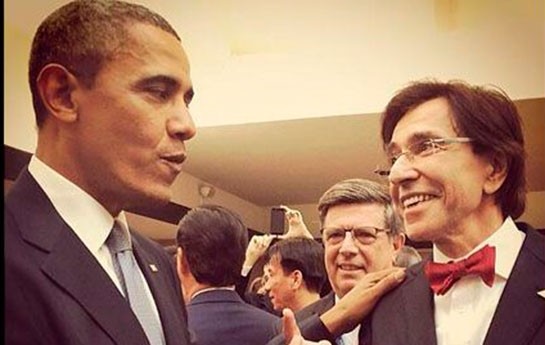 obama-uduzdugu-piveni-bas-nazire-gonderdi-