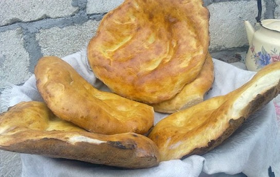 nazirlikden-coreyin-qiymetinin-bahalasmasina-