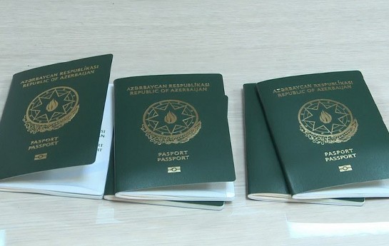 azerbaycanda-pasportlarla-bagli-vahid-qanun-