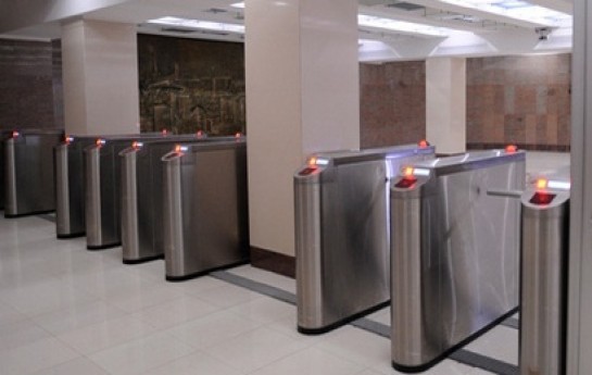 baki-metropoliteninden-sernisinlere-