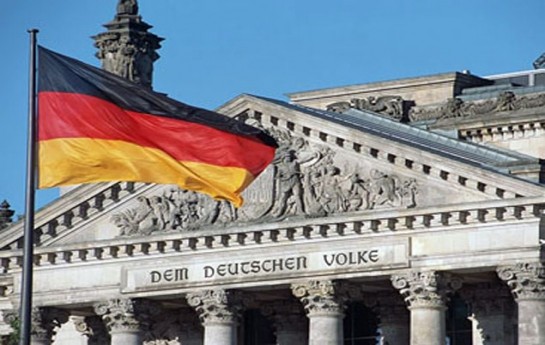 almaniya-bundestaqinin-uzvleri-azerbaycana-gelir