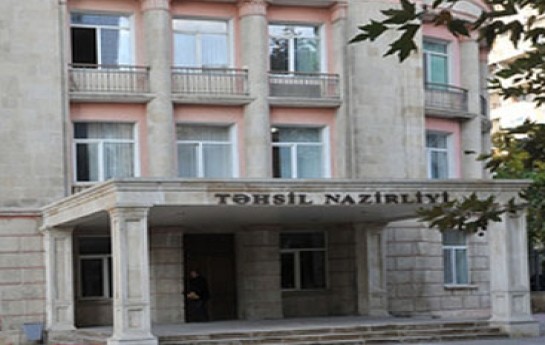 rusdilli-mekteblerde-monitorinq-kecirilecek