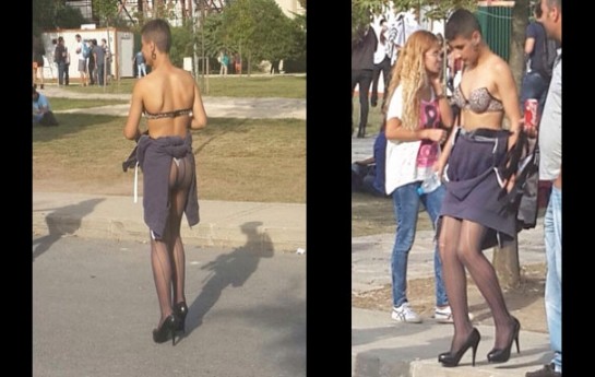 lady-qaqanin-konsertindeki-gulmeli-geyimler-