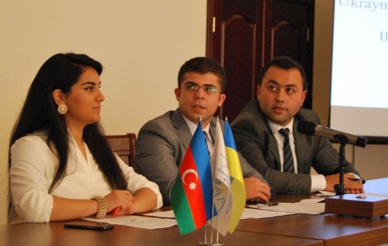 gencler-birliyine-yeni-sedr-secilib