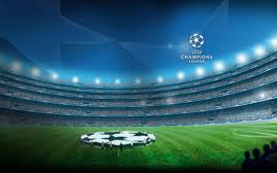 olum-qrupunun-oyunlari-start-goturur-